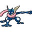 pokemon-samurai