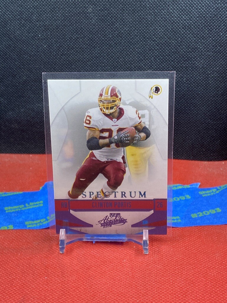 Scott Hanson Redzone Nfl Redzone Studio Nfl Package On Spectrum