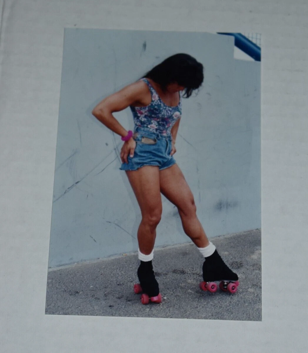 Roller skating shorts sale