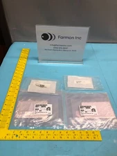 4 AMAT 0021-38055 SCREEN COVER NARROW COR-RES, 160058