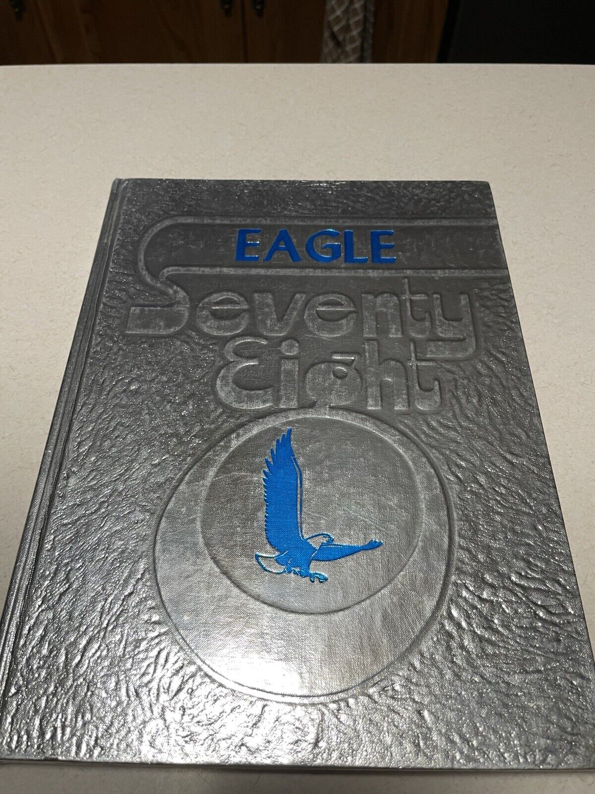 Picture 1 of 6