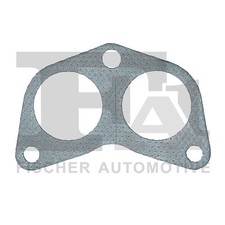 FA1 720-909 Guarnizione, Tubo di scarico per,SUBARU,TOYOTA
