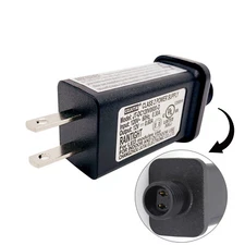 ??PremierAdapter Power Supply 4 CZJUTAI JT-DC12V7.2W Christmas Lighti 12V 7.2W