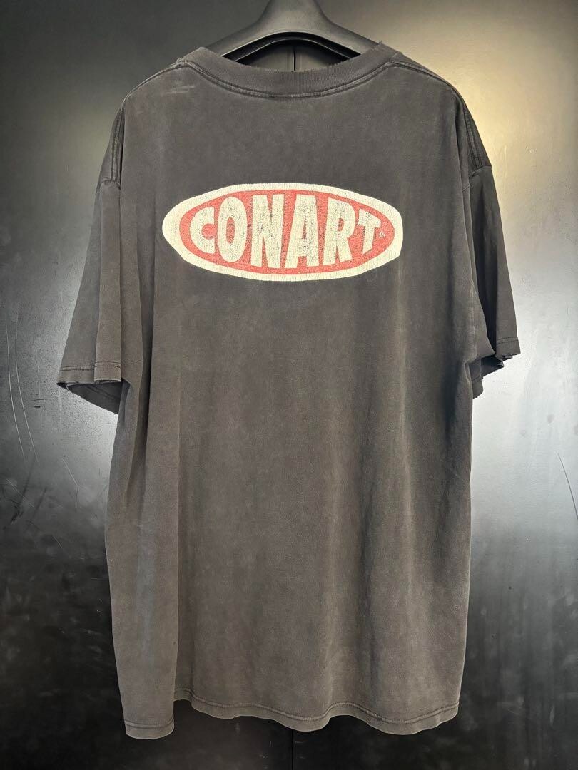 90s conart スウェット il_fullxfull.5786812645_d8jk.jpg