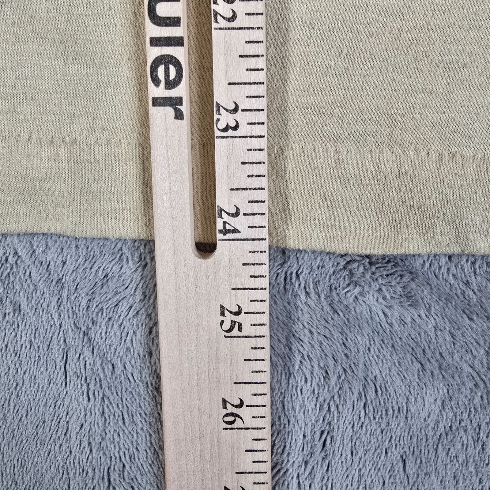 Picture 13 of 13