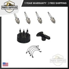 TUNE UP KIT FOR FORKLIFT DAEWOO G25S-2