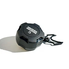 Wacker 5100030407 BS50-4As, BS60-4As BS65-4As BS70-2plus Tank Cap 2I/4As