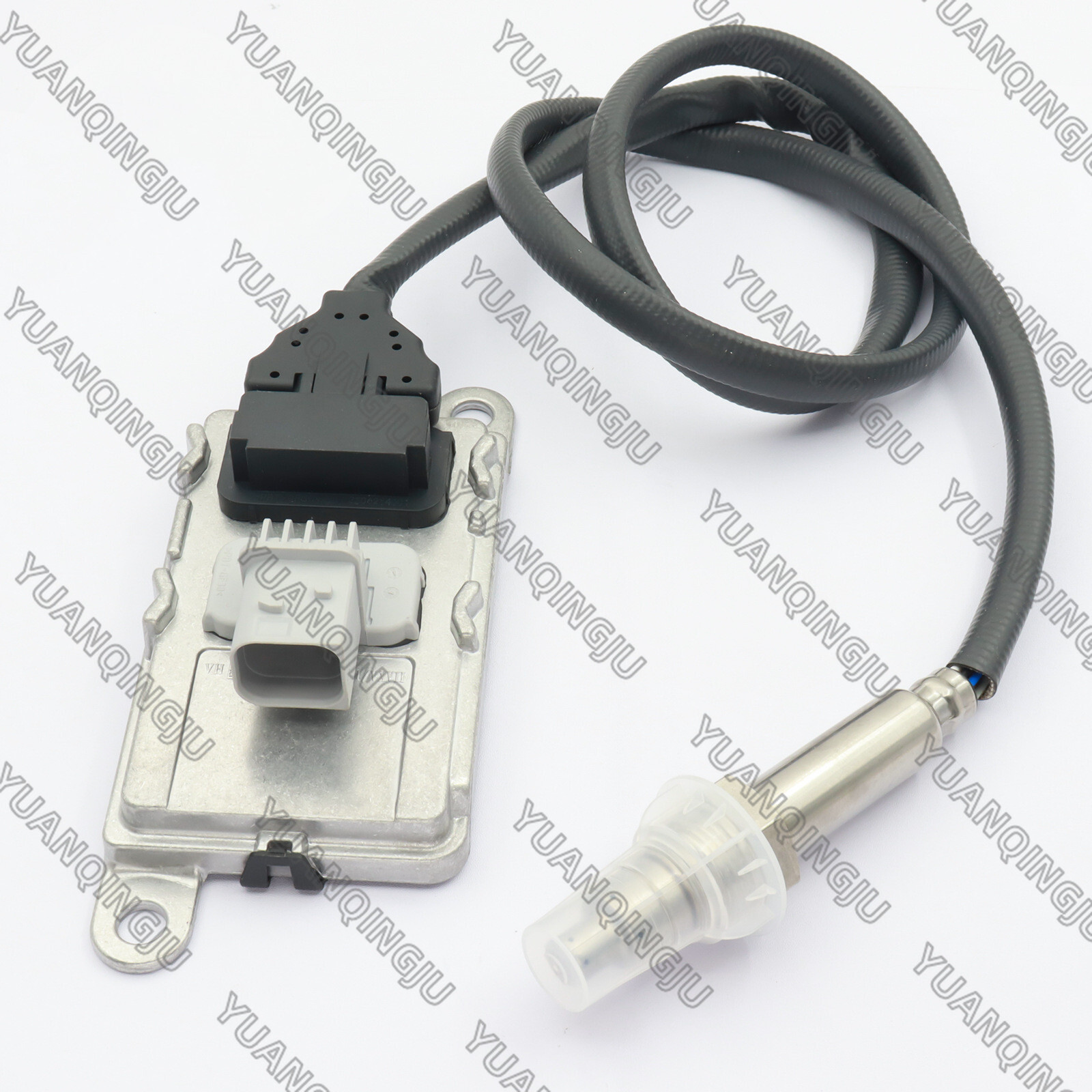 SNS307 5WK97307 29655-84320 Nitrogen Oxide Nox Sensor for Hyundai