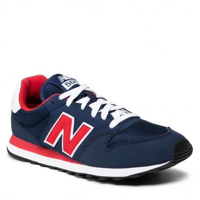 Scarpe New Balance da Uomo: 286+ Prodotti | Stylight
