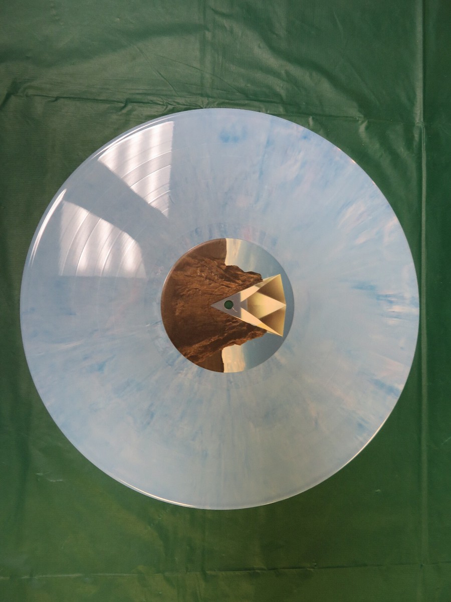 ⚠️LP s-l400.jpg