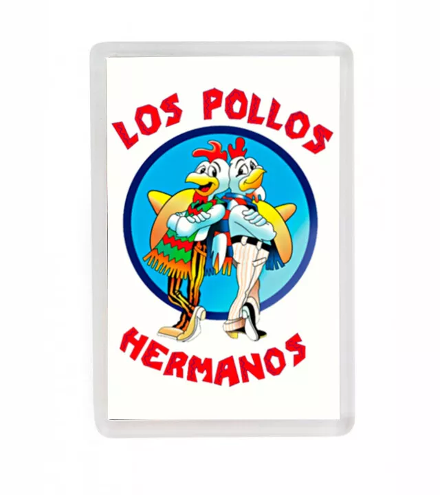 Imagen 1 de 1