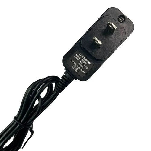 Quansheng UV-R50 Ładowarka biurkowa Quansheng R50 Dwukierunkowa ładowarka radiowa - Zdjęcie 8 z 10