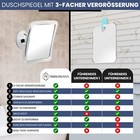Bild 6 von 8