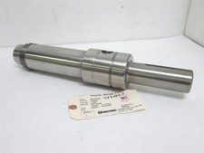 229061 New-No Box; Moyno F10261 Drive Shaft; SS; 17-3/8" Long