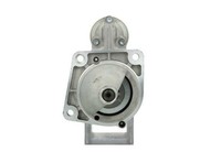 Anlasser Starter +Line BV PSH 830.574.093.010 +Line Original 12V FüR Jeep 2 WJ