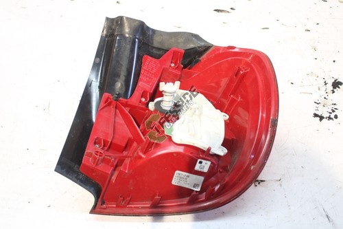 MERCEDES GLA 4MATIC AMG LINE (X156) 2017-2020 REAR TAIL LIGHT LEFT SIDE - Picture 6 of 8