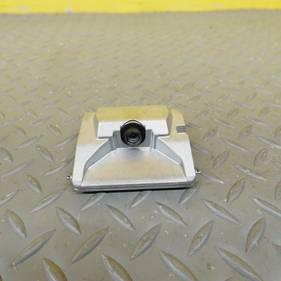 #ad #ad 2024 2025 HYUNDAI SANTA FE FRONT WINDSHIELD LANE ASSIST CAMERA OEM 99211R6000 $149.75