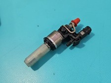 Skoda Kamiq 2023 Benzin Injektor Einspritzdüse 0261500443 81kW IPJ263144