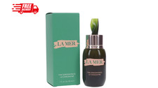 La Mer The Concentrate 50ml New Sealed Luxury Serum Clearance Deal