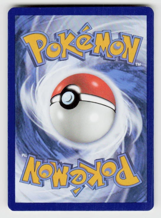 SWSH: Sword & Shield Promo Cards #SWSH274 Cranidos - Image 2 of 2