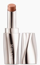 La Mer Ultra Sheer Glow Lip Treatment In Honey - NWOB