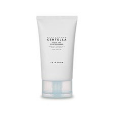  SKIN 1004 Madagascar Centella Hyalu Cica Moisture Cream - 75ml