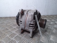 SEAT LEON MK2 2009-2011 Alternator 03L903023