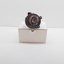 Land Rover Range Rover III L322 vorne linker Nebel Licht XBJ000052 Neue Echtheit