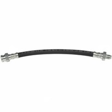 Flexible de frein Mitsubishi PAJERO