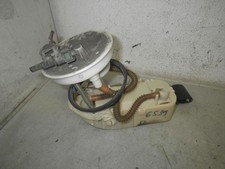 Pompe à essence Kia CERATO