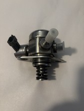 High-Pressure Fuel Pump for Ford Edge Escape Explorer Focus Fusion Lincoln MKC