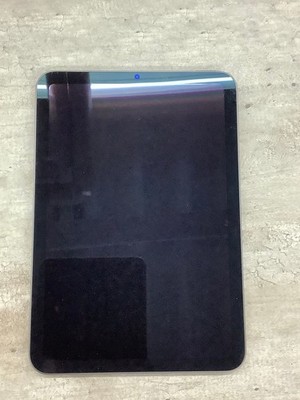 iPad mini WiFi 64 GB Space Grau Gebraucht 4#25263919