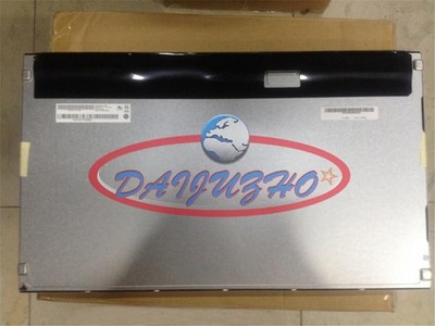 1PC 21.5'' 1920×1080 Resolution   T215HVN01.1 LCD screen Panel #zc