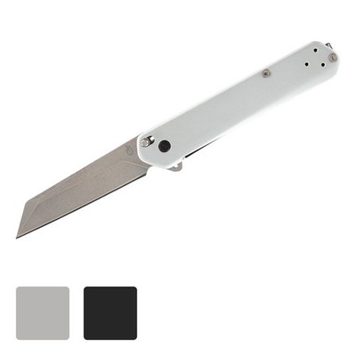 Gerber Spire -Taschenmesser