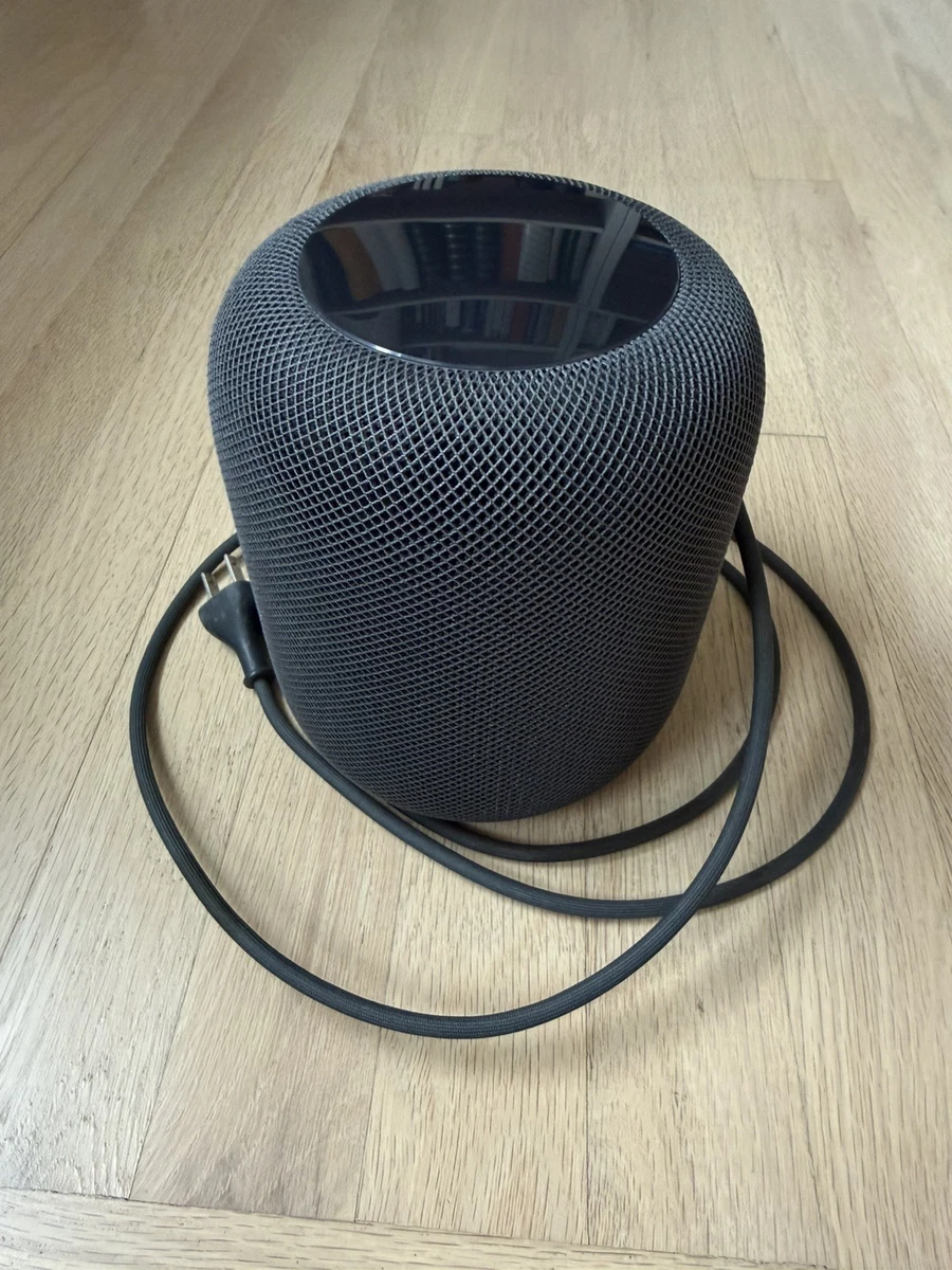 Apple HomePod Voice Assistants for sale - eBay