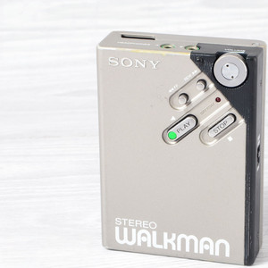 Walkman Wm 2 | eBay