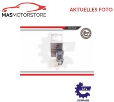 SENSOR EINPARKHILFE SKV GERMANY 28SKV027 P NEU OE QUALITÄT
