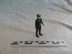 Luke Skywalker in Endor Combat Gear ROTJ 1985-without Accessories
