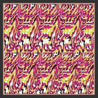Mile Me Deaf: Alien Age - 375 Media - (Cd / A)