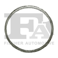 Dichtring Abgasrohr FA1 111-974 für ST SKODA 8VM LEON AUDI PASSAT A1 OCTAVIA VW