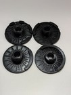 Replacement Discs #2–#5 for Bowflex SelectTech 552 Series 2 – USA Made