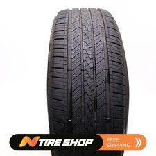 Used 23565r17 Cooper Endeavor Plus - 104h - 932 No Repairs Used 23565r17 Cooper Endeavor Plus - 104h - 932 No Repairs