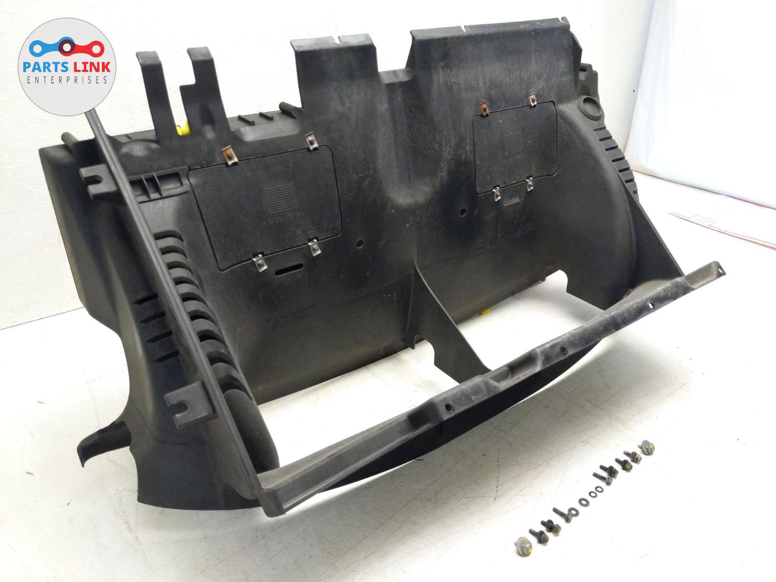 2012-14 FERRARI CALIFORNIA GRILLE DUCT AIR INTAKE CLEANER BOX FILTER MOUNT F149