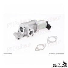 AGR Ventil für Hyundai Accent IV Limo i20 I i30 Coupe Kombi Ix20 KIA Ceed 08-15