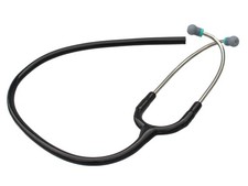 Tubing Compatible with Littmann (r) Classic II SE (r) Standard Stethoscope TU...