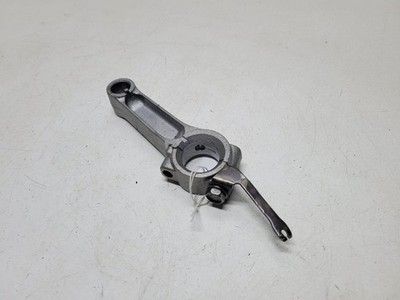 390401 BRIGGS & STRATTON CONNECTING ROD