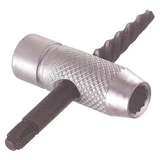 Lincoln Industrial G904 Grease Fitting Tool