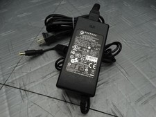 Tectrol Power Supply 24V 2.5A NU60-C240250-13 / 011-651001-2