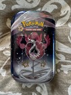 Pokémon - Mini-Tin Flamenroule Scellé (Ev04.5 - Destinées de Paldéa) 🇫🇷