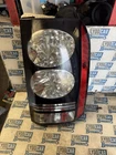 2014 Land Rover Discovery 4 L319 Facelift Rear Tail Light Driver Right Side